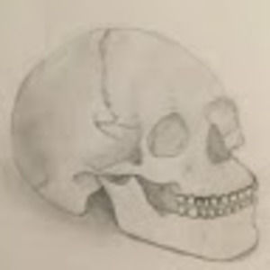 Meet your Posher, Virginia